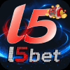 L5BET logo
